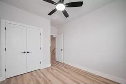 3542 Mt  Pleasant Steet, Houston, TX 77021 - Photo 12