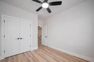 3542 Mt Pleasant Steet, Houston, TX 77021 - Photo 12