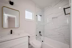 3542 Mt Pleasant Steet, Houston, TX 77021 - Photo 6