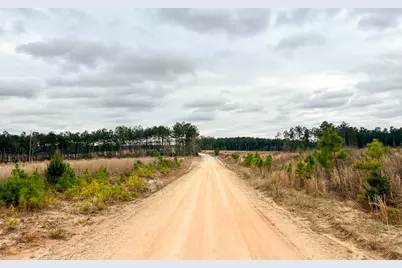 5 Hardin Hideout Road, Moscow, TX 75960 - Photo 1