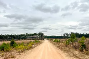 5 Hardin Hideout Rd, Moscow, TX 75960 - Photo 1