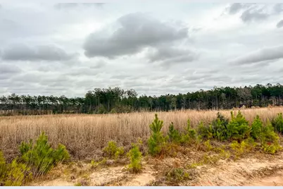 5 Hardin Hideout Road, Moscow, TX 75960 - Photo 2