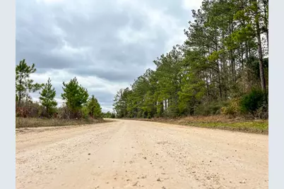 5 Hardin Hideout Road, Moscow, TX 75960 - Photo 6