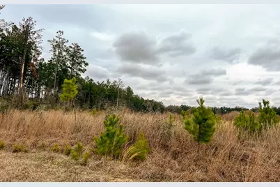 5 Hardin Hideout Road, Moscow, TX 75960 - Photo 8