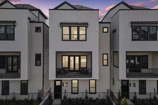 2208 Dennis St, Houston, TX 77004 - Photo 1