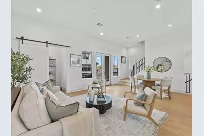 2208 Dennis Street, Houston, TX 77004 - Photo 14