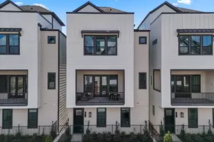 2208 Dennis St, Houston, TX 77004 - Photo 6