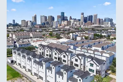 2208 Dennis Street, Houston, TX 77004 - Photo 4