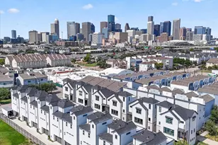 2208 Dennis St, Houston, TX 77004 - Photo 4