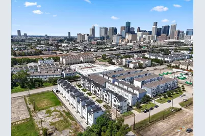 2208 Dennis Street, Houston, TX 77004 - Photo 32