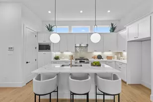 2208 Dennis St, Houston, TX 77004 - Photo 10