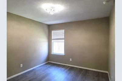 19031 Golden Heath Lane, Richmond, TX 77407 - Photo 36