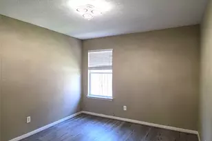 19031 Golden Heath Ln, Richmond, TX 77407 - Photo 36