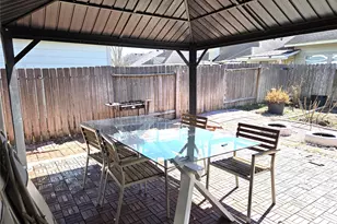 19031 Golden Heath Ln, Richmond, TX 77407 - Photo 20