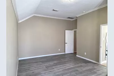 19031 Golden Heath Lane, Richmond, TX 77407 - Photo 28