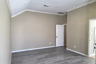 19031 Golden Heath Ln, Richmond, TX 77407 - Photo 28