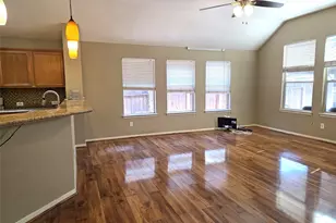 19031 Golden Heath Ln, Richmond, TX 77407 - Photo 40