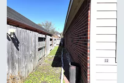 19031 Golden Heath Lane, Richmond, TX 77407 - Photo 24