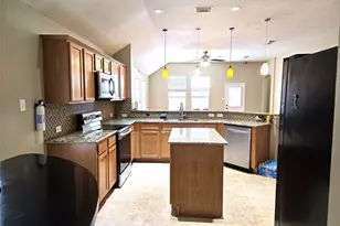 19031 Golden Heath Ln, Richmond, TX 77407 - Photo 10