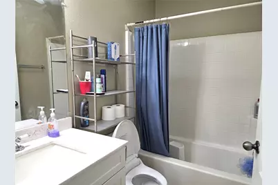 19031 Golden Heath Lane, Richmond, TX 77407 - Photo 38