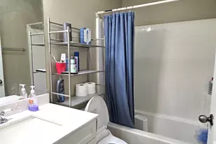 19031 Golden Heath Ln, Richmond, TX 77407 - Photo 38