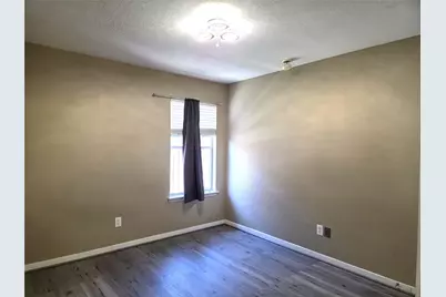 19031 Golden Heath Lane, Richmond, TX 77407 - Photo 34