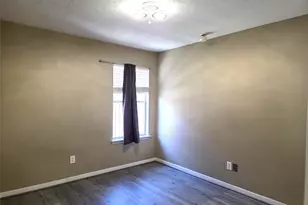 19031 Golden Heath Ln, Richmond, TX 77407 - Photo 34