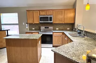 19031 Golden Heath Ln, Richmond, TX 77407 - Photo 12