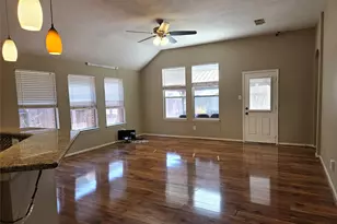 19031 Golden Heath Ln, Richmond, TX 77407 - Photo 14