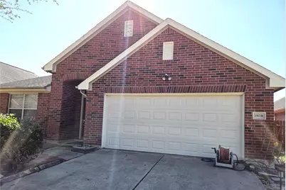 19031 Golden Heath Lane, Richmond, TX 77407 - Photo 2