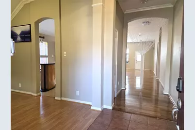 19031 Golden Heath Lane, Richmond, TX 77407 - Photo 6