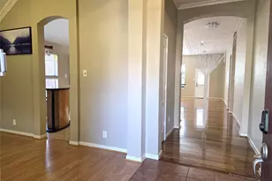 19031 Golden Heath Ln, Richmond, TX 77407 - Photo 6