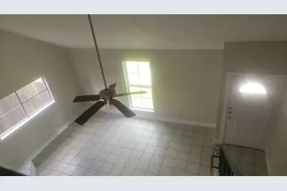 615 Corvette Lane, Houston, TX 77060 - Photo 2