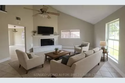 615 Corvette Lane, Houston, TX 77060 - Photo 4
