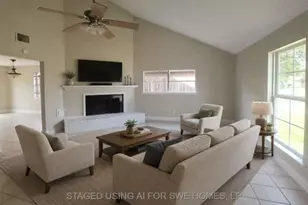 615 Corvette Ln, Houston, TX 77060 - Photo 4