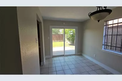 615 Corvette Lane, Houston, TX 77060 - Photo 6