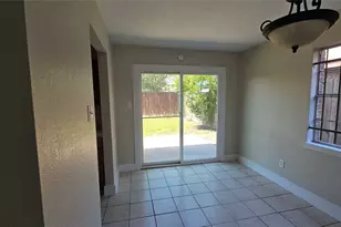 615 Corvette Ln, Houston, TX 77060 - Photo 6