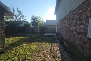 615 Corvette Ln, Houston, TX 77060 - Photo 10