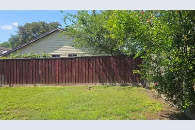 615 Corvette Lane, Houston, TX 77060 - Photo 18