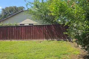 615 Corvette Ln, Houston, TX 77060 - Photo 18