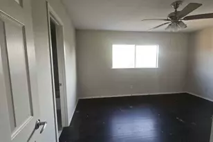 615 Corvette Ln, Houston, TX 77060 - Photo 4