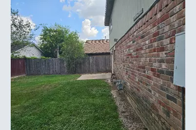 615 Corvette Lane, Houston, TX 77060 - Photo 16