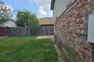 615 Corvette Ln, Houston, TX 77060 - Photo 16