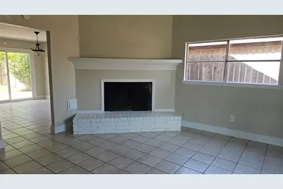615 Corvette Lane, Houston, TX 77060 - Photo 2