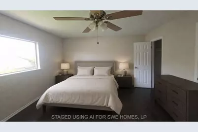 615 Corvette Lane, Houston, TX 77060 - Photo 10