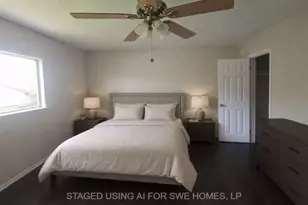 615 Corvette Ln, Houston, TX 77060 - Photo 10