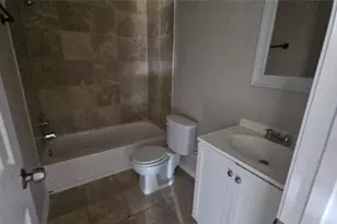 615 Corvette Ln, Houston, TX 77060 - Photo 14