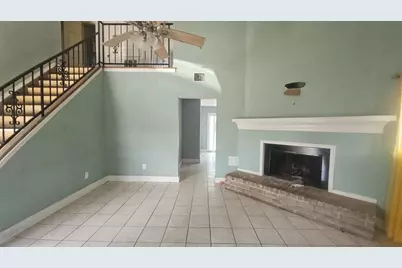615 Corvette Lane, Houston, TX 77060 - Photo 2