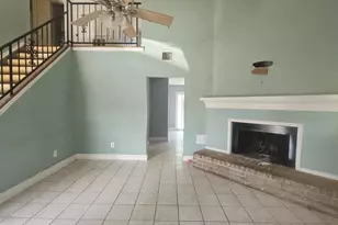 615 Corvette Ln, Houston, TX 77060 - Photo 2