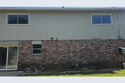 615 Corvette Lane, Houston, TX 77060 - Photo 16
